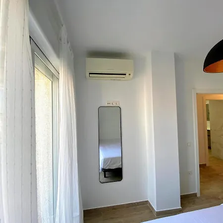 Santa Barbara By Albir Proper Properties El Albir Buitenkant foto