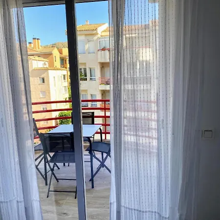 Santa Barbara By Albir Proper Properties El Albir Buitenkant foto