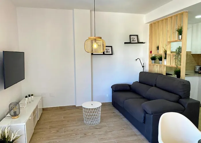 Santa Barbara By Albir Proper Properties