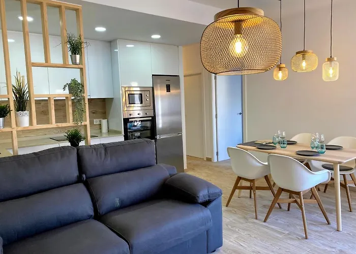 Santa Barbara By Albir Proper Properties