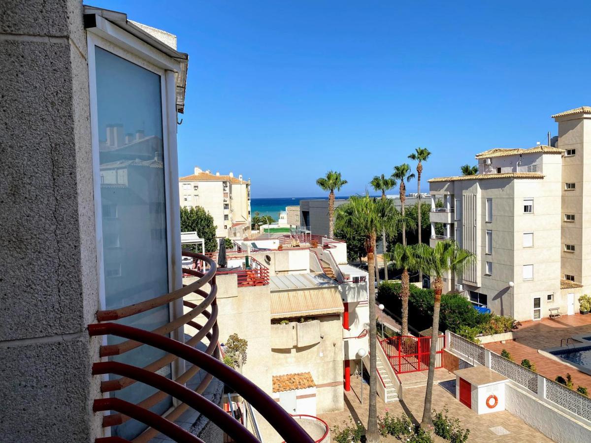 Santa Barbara By Albir Proper