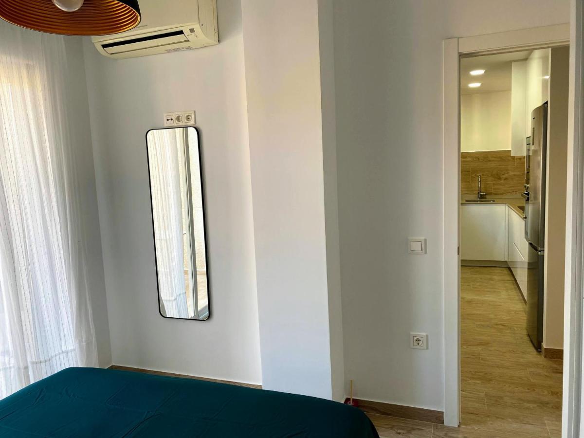 Appartement Santa Barbara By Albir Proper *