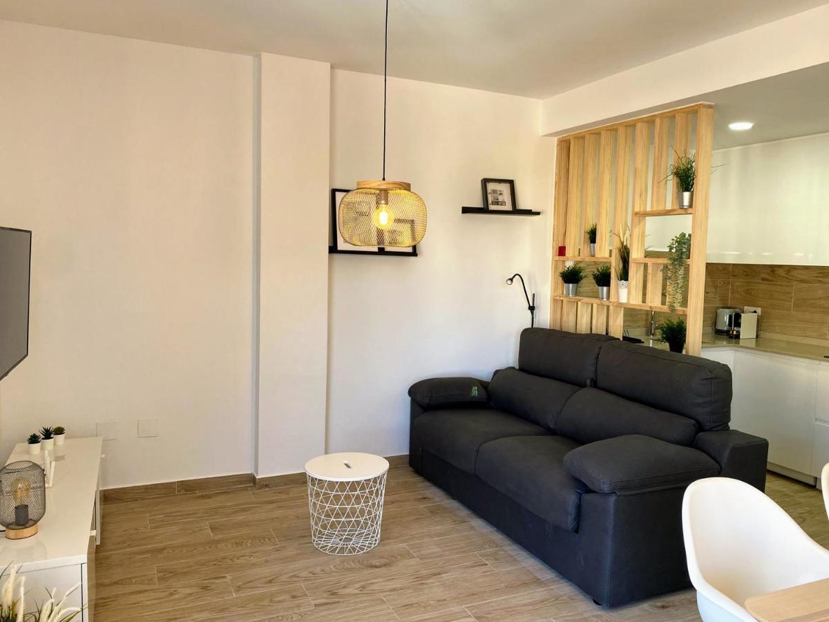 Apartment Santa Barbara By Albir Proper *