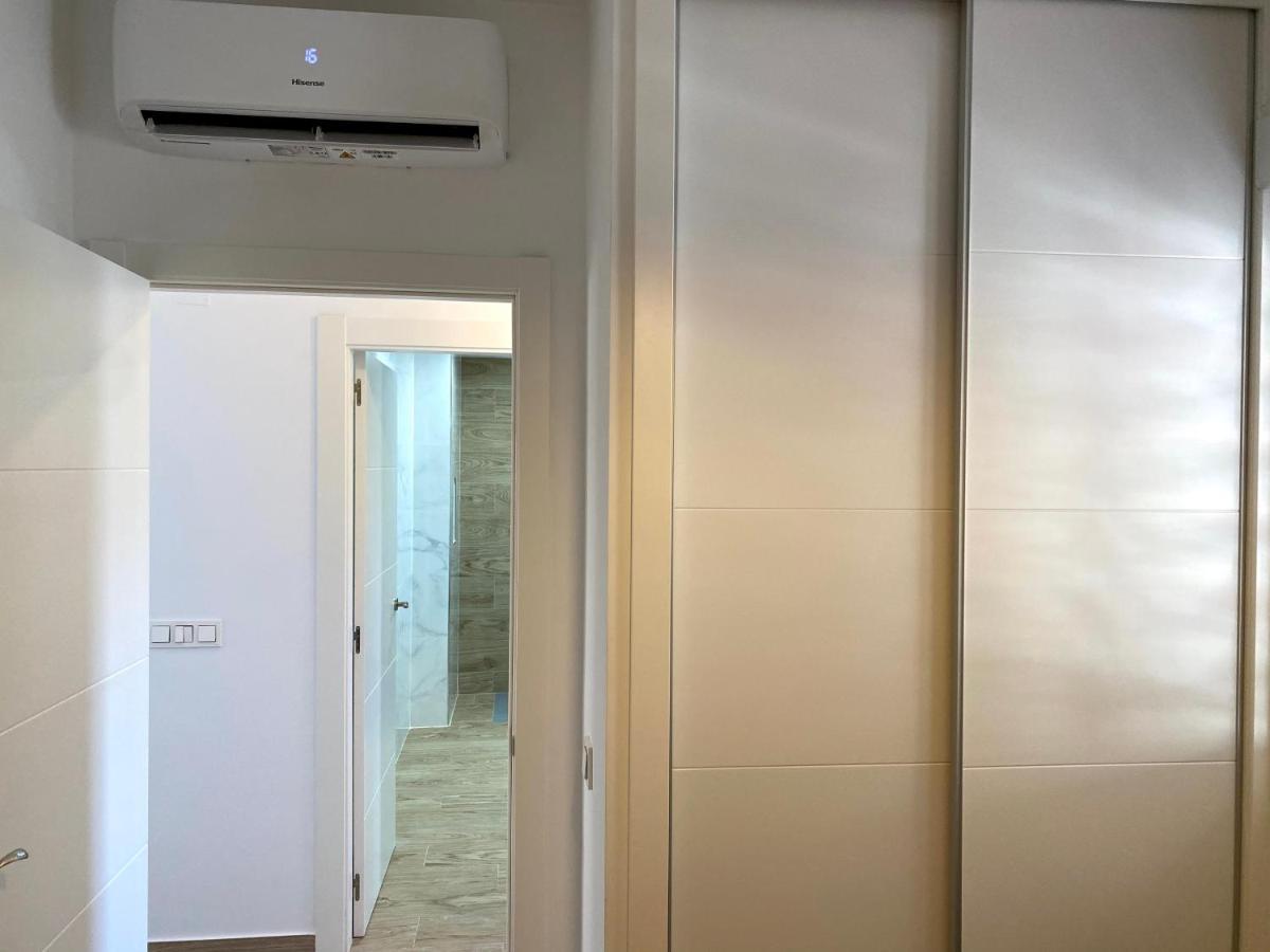 Apartment Santa Barbara By Albir Proper