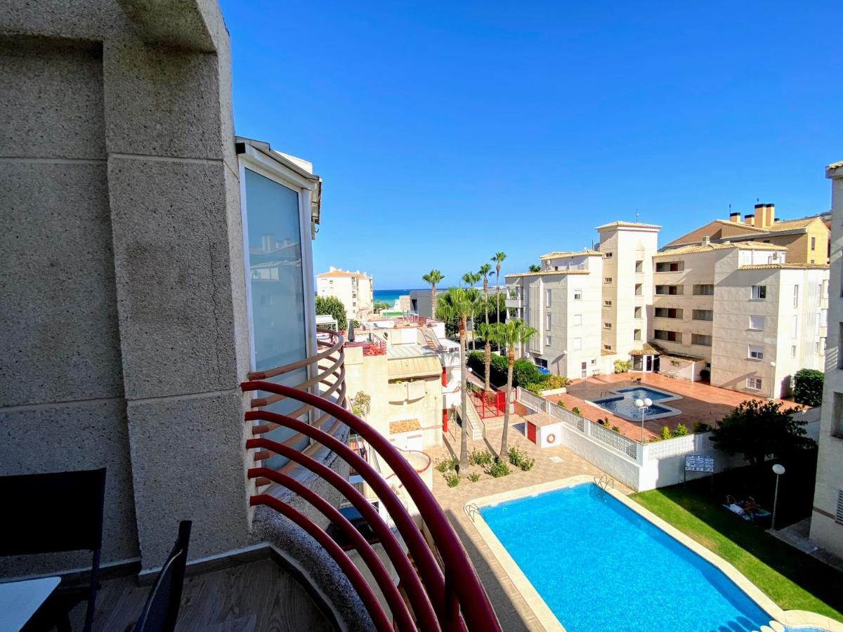 Santa Barbara By Albir Proper *