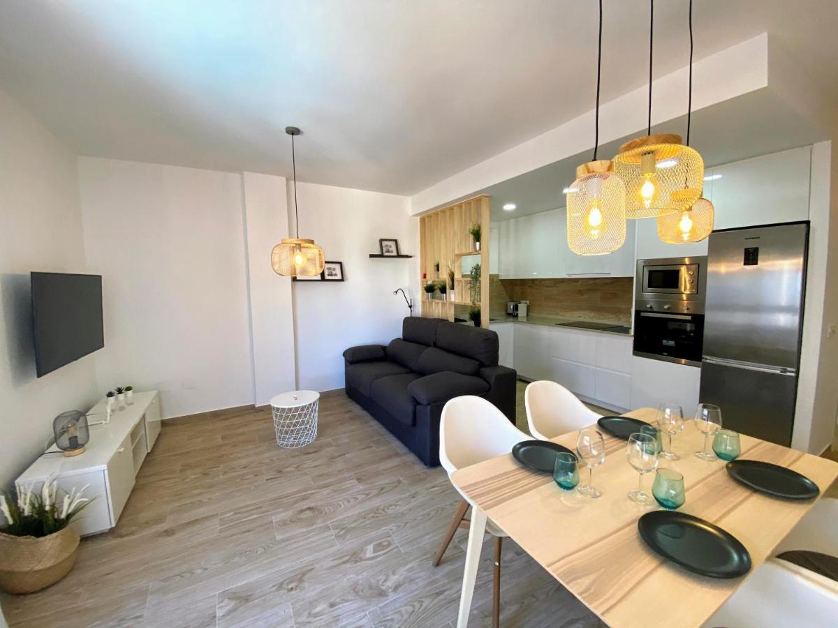 Santa Barbara By Albir Proper *