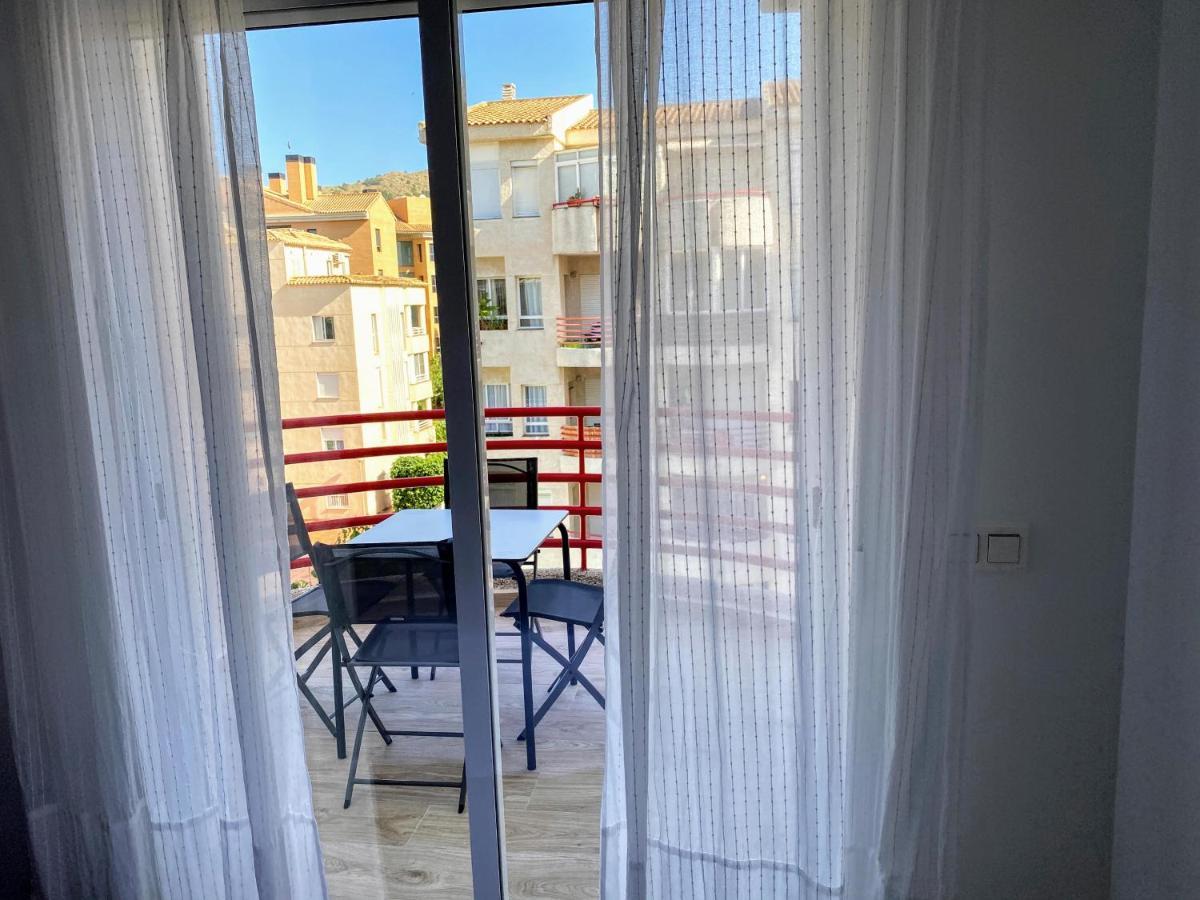 Santa Barbara By Albir Proper El Albir